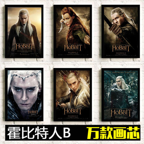 怎么买假的日本情报安全大学院大学文凭毕业证