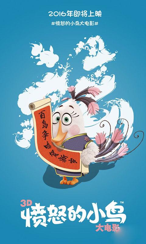 怎么购买韩国ID