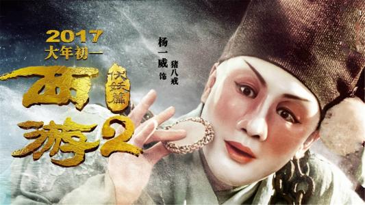 怎么买哥伦比亚学院芝加哥校区文凭毕业证
